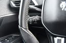 Peugeot 3008 1.2Turbo GT-Line.Ledy.Bi-Xenon.Panorama Dach.Klimatr 2 str. Kamera Cof zdjęcie 29