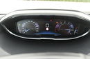 Peugeot 3008 1.2Turbo GT-Line.Ledy.Bi-Xenon.Panorama Dach.Klimatr 2 str. Kamera Cof zdjęcie 30