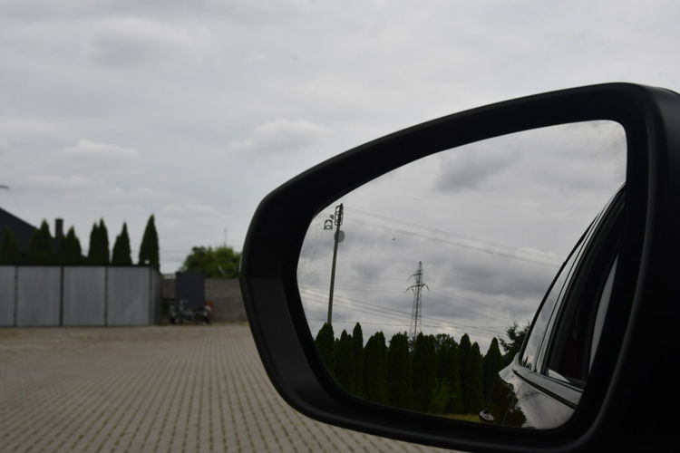 Peugeot 3008 1.2Turbo GT-Line.Ledy.Bi-Xenon.Panorama Dach.Klimatr 2 str. Kamera Cof zdjęcie 31