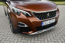 Peugeot 3008 1.2Turbo GT-Line.Ledy.Bi-Xenon.Panorama Dach.Klimatr 2 str. Kamera Cof zdjęcie 4