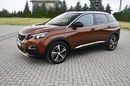 Peugeot 3008 1.2Turbo GT-Line.Ledy.Bi-Xenon.Panorama Dach.Klimatr 2 str. Kamera Cof zdjęcie 7