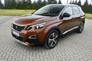 Peugeot 3008 1.2Turbo GT-Line.Ledy.Bi-Xenon.Panorama Dach.Klimatr 2 str. Kamera Cof zdjęcie 8
