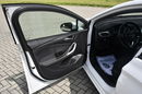 Opel Astra 1.4Turbo Benz. Navigacja.Klimatr 2 str.Parktr.Temp.Ledy.LIFT . zdjęcie 15