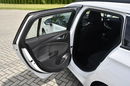 Opel Astra 1.4Turbo Benz. Navigacja.Klimatr 2 str.Parktr.Temp.Ledy.LIFT . zdjęcie 18