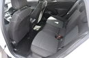 Opel Astra 1.4Turbo Benz. Navigacja.Klimatr 2 str.Parktr.Temp.Ledy.LIFT . zdjęcie 19