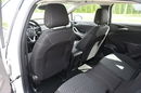 Opel Astra 1.4Turbo Benz. Navigacja.Klimatr 2 str.Parktr.Temp.Ledy.LIFT . zdjęcie 22