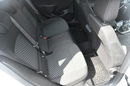 Opel Astra 1.4Turbo Benz. Navigacja.Klimatr 2 str.Parktr.Temp.Ledy.LIFT . zdjęcie 23