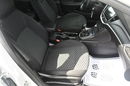 Opel Astra 1.4Turbo Benz. Navigacja.Klimatr 2 str.Parktr.Temp.Ledy.LIFT . zdjęcie 25