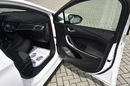 Opel Astra 1.4Turbo Benz. Navigacja.Klimatr 2 str.Parktr.Temp.Ledy.LIFT . zdjęcie 26