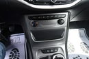 Opel Astra 1.4Turbo Benz. Navigacja.Klimatr 2 str.Parktr.Temp.Ledy.LIFT . zdjęcie 33