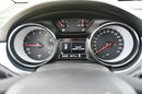 Opel Astra 1.4Turbo Benz. Navigacja.Klimatr 2 str.Parktr.Temp.Ledy.LIFT . zdjęcie 34