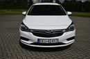 Opel Astra 1.4Turbo Benz. Navigacja.Klimatr 2 str.Parktr.Temp.Ledy.LIFT . zdjęcie 7