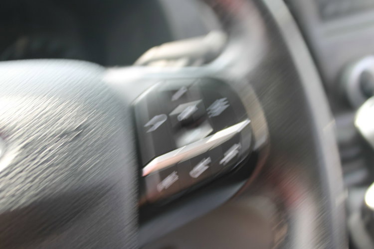 Ford Transit L3H2 Ambiente 9 osob. F-vat Polski Salon Gwarancja zdjęcie 20