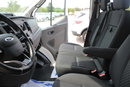Ford Transit L3H2 Ambiente 9 osob. F-vat Polski Salon Gwarancja zdjęcie 25