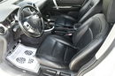 Nissan Qashqai+2 2.0Benz. 7 Foteli.Kamera Cof.Navigacja.Panorama Dach.Skóry.BOSE zdjęcie 17