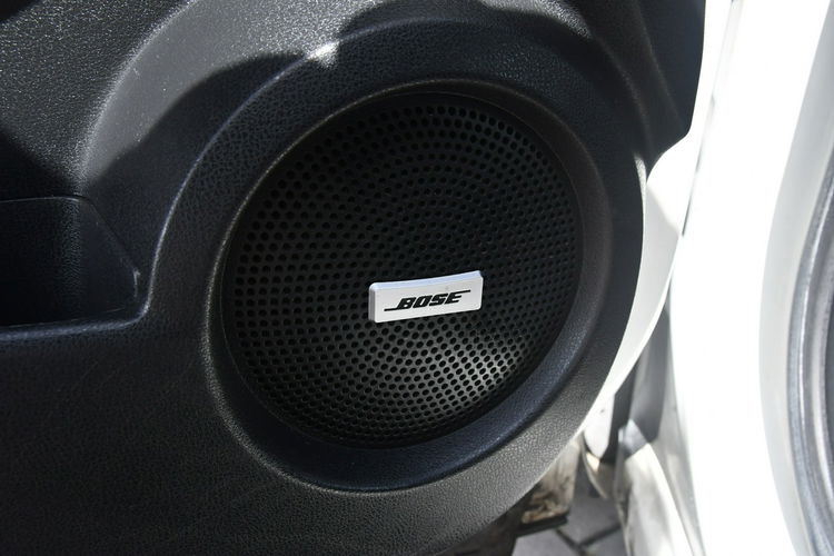 Nissan Qashqai+2 2.0Benz. 7 Foteli.Kamera Cof.Navigacja.Panorama Dach.Skóry.BOSE zdjęcie 19