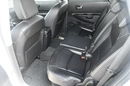 Nissan Qashqai+2 2.0Benz. 7 Foteli.Kamera Cof.Navigacja.Panorama Dach.Skóry.BOSE zdjęcie 21