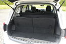 Nissan Qashqai+2 2.0Benz. 7 Foteli.Kamera Cof.Navigacja.Panorama Dach.Skóry.BOSE zdjęcie 24