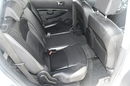 Nissan Qashqai+2 2.0Benz. 7 Foteli.Kamera Cof.Navigacja.Panorama Dach.Skóry.BOSE zdjęcie 25