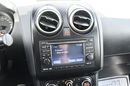 Nissan Qashqai+2 2.0Benz. 7 Foteli.Kamera Cof.Navigacja.Panorama Dach.Skóry.BOSE zdjęcie 31