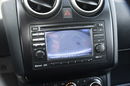 Nissan Qashqai+2 2.0Benz. 7 Foteli.Kamera Cof.Navigacja.Panorama Dach.Skóry.BOSE zdjęcie 33