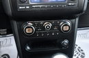 Nissan Qashqai+2 2.0Benz. 7 Foteli.Kamera Cof.Navigacja.Panorama Dach.Skóry.BOSE zdjęcie 34