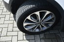 Nissan Qashqai+2 2.0Benz. 7 Foteli.Kamera Cof.Navigacja.Panorama Dach.Skóry.BOSE zdjęcie 40