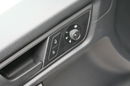 Volkswagen Caddy F-Vat gwarancja salon-polska zdjęcie 15