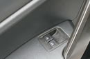 Volkswagen Caddy F-Vat gwarancja salon-polska zdjęcie 16