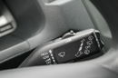 Volkswagen Caddy F-Vat gwarancja salon-polska zdjęcie 19