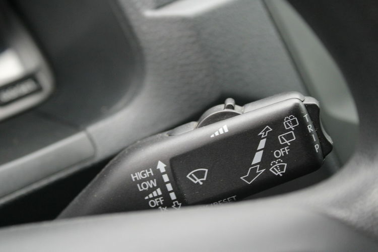 Volkswagen Caddy F-Vat gwarancja salon-polska zdjęcie 19