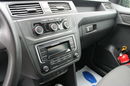 Volkswagen Caddy F-Vat gwarancja salon-polska zdjęcie 22