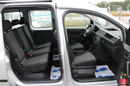 Volkswagen Caddy F-Vat gwarancja salon-polska zdjęcie 24