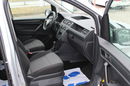 Volkswagen Caddy F-Vat gwarancja salon-polska zdjęcie 26