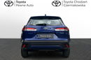 Toyota Corolla Cross 2.0 Hybrid 197KM COMFORT, salon PL, gwarancja, FV23% zdjęcie 4