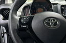 Toyota Aygo 1.0 VVTi 72KM X-PLAY TECH STYLE, salon Polska, gwarancja, zdjęcie 12