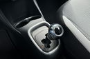 Toyota Aygo 1.0 VVTi 72KM X-PLAY TECH STYLE, salon Polska, gwarancja, zdjęcie 16