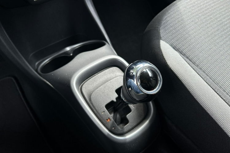 Toyota Aygo 1.0 VVTi 72KM X-PLAY TECH STYLE, salon Polska, gwarancja, zdjęcie 16