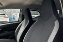 Toyota Aygo 1.0 VVTi 72KM X-PLAY TECH STYLE, salon Polska, gwarancja, zdjęcie 19