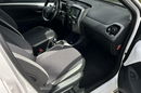 Toyota Aygo 1.0 VVTi 72KM X-PLAY TECH STYLE, salon Polska, gwarancja, zdjęcie 25