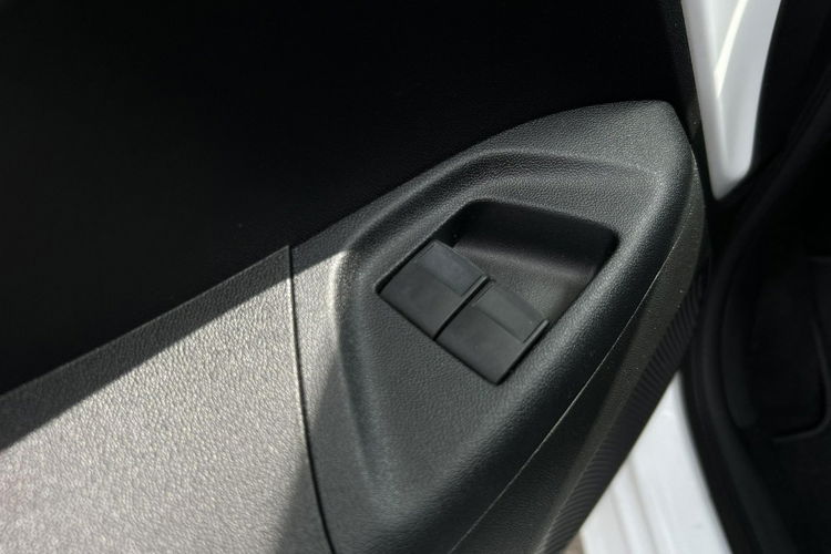 Toyota Aygo 1.0 VVTi 72KM X-PLAY TECH STYLE, salon Polska, gwarancja, zdjęcie 26