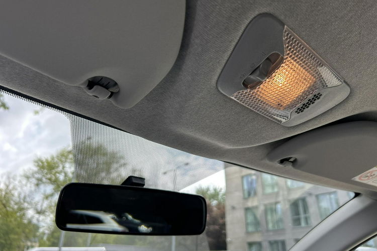 Toyota Aygo 1.0 VVTi 72KM X-PLAY TECH STYLE, salon Polska, gwarancja, zdjęcie 28