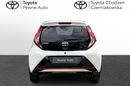 Toyota Aygo 1.0 VVTi 72KM X-PLAY TECH STYLE, salon Polska, gwarancja, zdjęcie 4