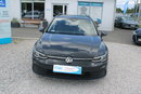 Volkswagen Golf LIFE Asystent Salon Polska netto 46 260 PLN Gwarancja zdjęcie 2