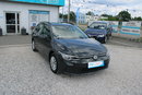 Volkswagen Golf LIFE Asystent Salon Polska netto 46 260 PLN Gwarancja zdjęcie 3