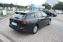 Volkswagen Golf LIFE Asystent Salon Polska netto 46 260 PLN Gwarancja zdjęcie 5