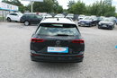 Volkswagen Golf LIFE Asystent Salon Polska netto 46 260 PLN Gwarancja zdjęcie 6