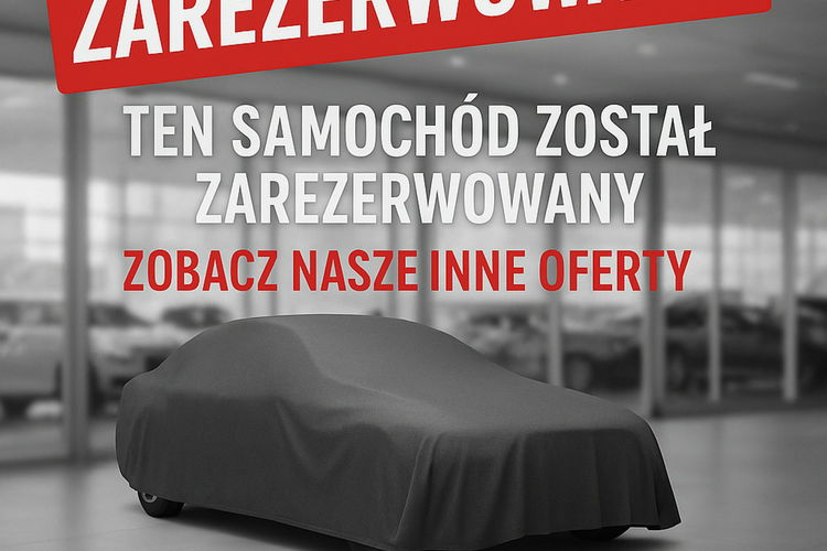Peugeot Expert 2.0hdi 9 Osobowy.Tempomat.Klimatyzacja.El.Szyby.Centralka.kred zdjęcie 1