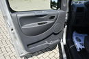 Peugeot Expert 2.0hdi 9 Osobowy.Tempomat.Klimatyzacja.El.Szyby.Centralka.kred zdjęcie 14