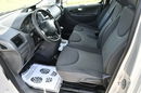 Peugeot Expert 2.0hdi 9 Osobowy.Tempomat.Klimatyzacja.El.Szyby.Centralka.kred zdjęcie 15